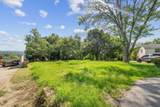 6537 Mercomatic Ct - Photo 4