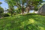 6537 Mercomatic Ct - Photo 5