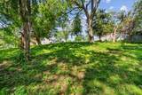 6537 Mercomatic Ct - Photo 6