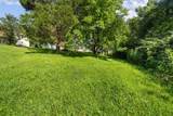 6537 Mercomatic Ct - Photo 7