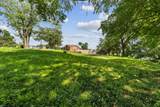6537 Mercomatic Ct - Photo 8