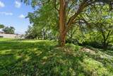 6537 Mercomatic Ct - Photo 9