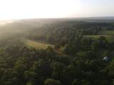 1 Shiloh Canaan Road - Photo 1