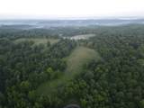 1 Shiloh Canaan Road - Photo 11