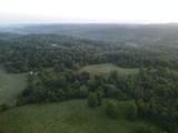 1 Shiloh Canaan Road - Photo 13