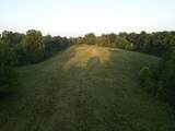 1 Shiloh Canaan Road - Photo 14