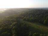 1 Shiloh Canaan Road - Photo 15