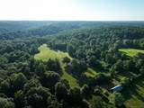 1 Shiloh Canaan Road - Photo 3