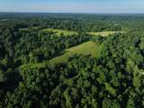 1 Shiloh Canaan Road - Photo 6