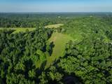 1 Shiloh Canaan Road - Photo 7