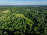 1 Shiloh Canaan Road - Photo 8