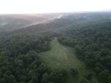 1 Shiloh Canaan Road - Photo 9