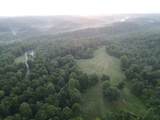 1 Shiloh Canaan Road - Photo 10