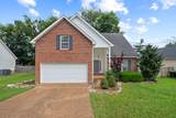 2608 Matchstick Pl - Photo 1