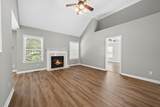 2608 Matchstick Pl - Photo 11