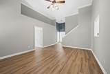 2608 Matchstick Pl - Photo 12