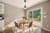 2608 Matchstick Pl - Photo 13