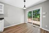 2608 Matchstick Pl - Photo 14