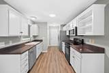 2608 Matchstick Pl - Photo 15