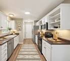 2608 Matchstick Pl - Photo 16