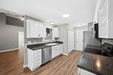 2608 Matchstick Pl - Photo 17