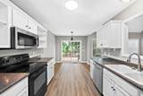 2608 Matchstick Pl - Photo 18