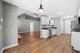 2608 Matchstick Pl - Photo 19