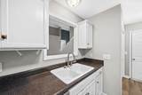 2608 Matchstick Pl - Photo 20