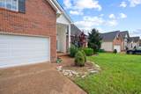2608 Matchstick Pl - Photo 3