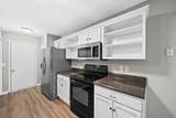 2608 Matchstick Pl - Photo 21
