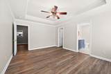 2608 Matchstick Pl - Photo 23