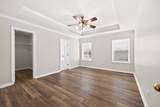 2608 Matchstick Pl - Photo 24