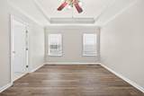 2608 Matchstick Pl - Photo 25