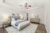 2608 Matchstick Pl - Photo 26