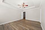 2608 Matchstick Pl - Photo 27