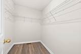 2608 Matchstick Pl - Photo 28