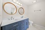2608 Matchstick Pl - Photo 29