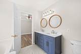 2608 Matchstick Pl - Photo 30
