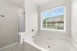 2608 Matchstick Pl - Photo 31