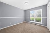 2608 Matchstick Pl - Photo 32