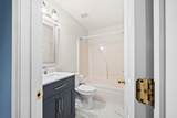 2608 Matchstick Pl - Photo 33