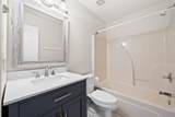 2608 Matchstick Pl - Photo 34