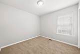 2608 Matchstick Pl - Photo 35