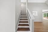 2608 Matchstick Pl - Photo 36