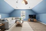 2608 Matchstick Pl - Photo 37