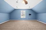 2608 Matchstick Pl - Photo 38