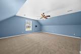 2608 Matchstick Pl - Photo 39