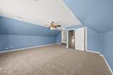 2608 Matchstick Pl - Photo 40