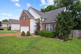 2608 Matchstick Pl - Photo 5