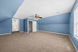 2608 Matchstick Pl - Photo 41